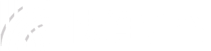 快连VPN/快连全球上网VPN加速器